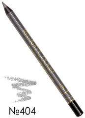 Regard Coquet №404 4,17 г