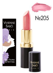 Charme De Vous №205 4 г