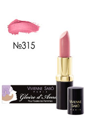 Gloire Damour №315 4 г