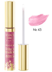 Brillance Hypnotique №43 8 мл