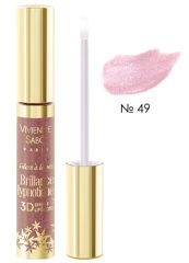 Brillance Hypnotique №49 8 мл