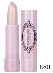 Jolivete №01 Grape 3,5 г