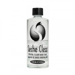 Clear Base Coat 118 мл