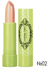 Jolivete №02 Mango 3,5 г