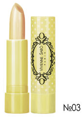 Jolivete №03 Vanilla 3,5 г