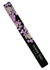 VS Plastic Nail File 160/240