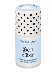 Bon Elixir 15 мл