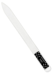 VS Glass Nail File