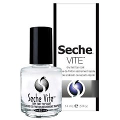 Vite Dry Fast Top Coat 14 мл