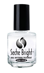 Bright Nail Whitening Treatment 14 мл