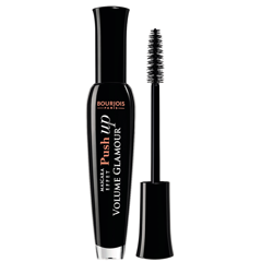 Volume Glamour Push Up 6 мл