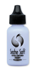 Seche Soft 29 мл