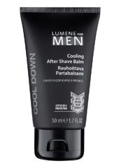For Men Cooling After Shave Balm 50 мл