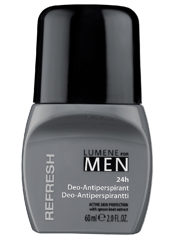 For Men deodorant 60 мл