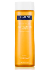 Bright Touch Toner 200 мл