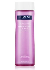 Soft Touch Toner 200 мл