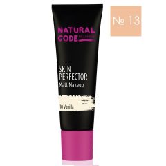 NC Matt Make-up №13 30 мл