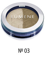 Blueberry Duet №03 3 г