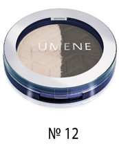 Blueberry Duet №12 3 г