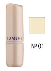 Cover Stick №01 4,9 г