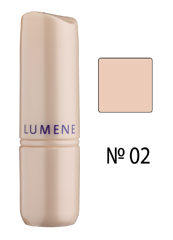 Cover Stick №02 4,9 г