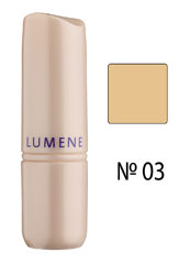 Cover Stick №03 4,9 г