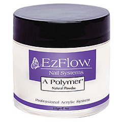 A-Polymer Natural Acrylic Powder 113 г