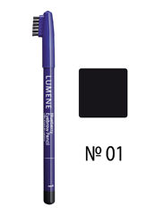 Blueberry Eyebrow №01 1,1 г
