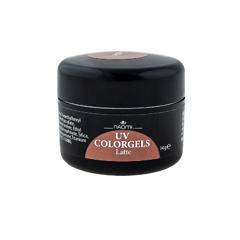 UV Colorgels Latte 14 г