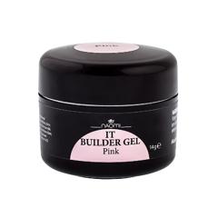IT Builder Gel Pink 14 г