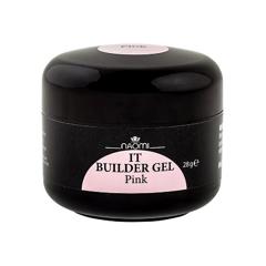 IT Builder Gel Pink 28 г
