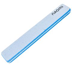 Grinder Polish Blue 100/100 грит CO781A