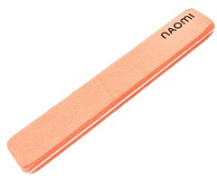 Grinder Polish Orange 180/180 грит CO782A