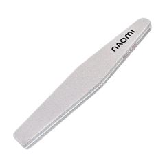 Grinder Polish Diamond 150/180 грит CO779AE