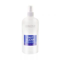 Fastclean 500 мл