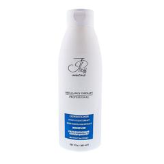 Hair conditioner Moisturizing 300 мл