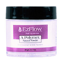 A-Polymer Natural Acrylic Powder 454 г