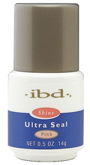 Ultra Seal Pink 14 г