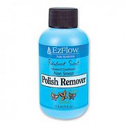 Rainforest Polish Remover 29 мл