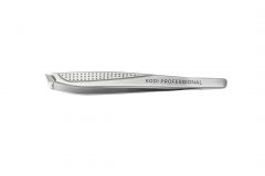 Tweezers for eyebrows K1