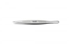 Tweezers for Eyebrows K2