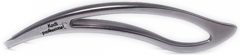 Tweezers for Eyebrows K4