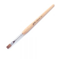 Gel It! Square Gel Brush #907