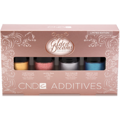Additives Gilded Dreams Collection