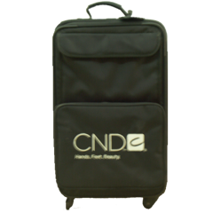 Travel Bag CND