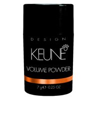 Design Volume Powder 7 гр