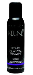 Conditioners Blonde Enhancing Treatment 200 мл