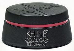 Color Hair Treatment 200 мл