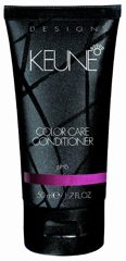 Color Care Conditioner 50 мл