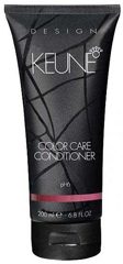 Color Care Conditioner 200 мл